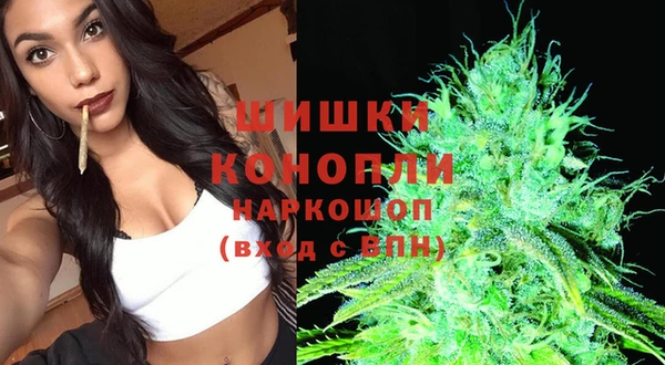 первитин Белоозёрский