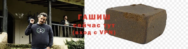 шишки Белокуриха