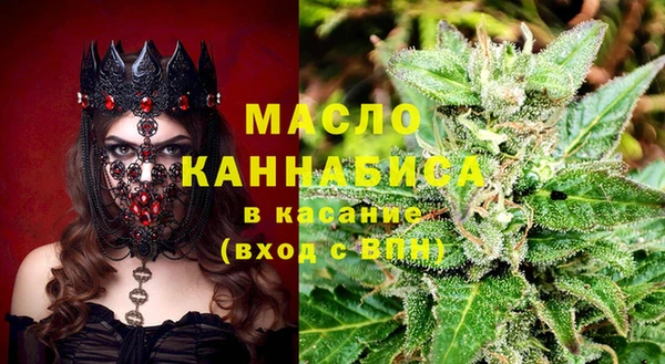 шишки Белокуриха