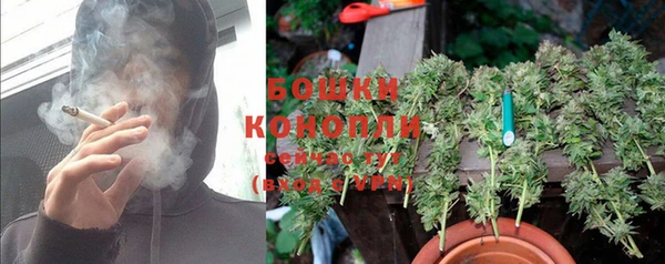 a pvp Беломорск