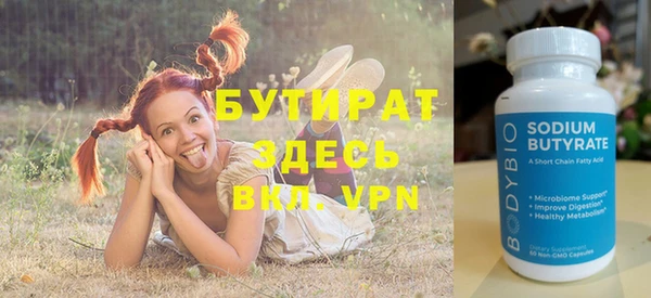 шишки Белокуриха