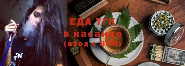 шишки Белокуриха